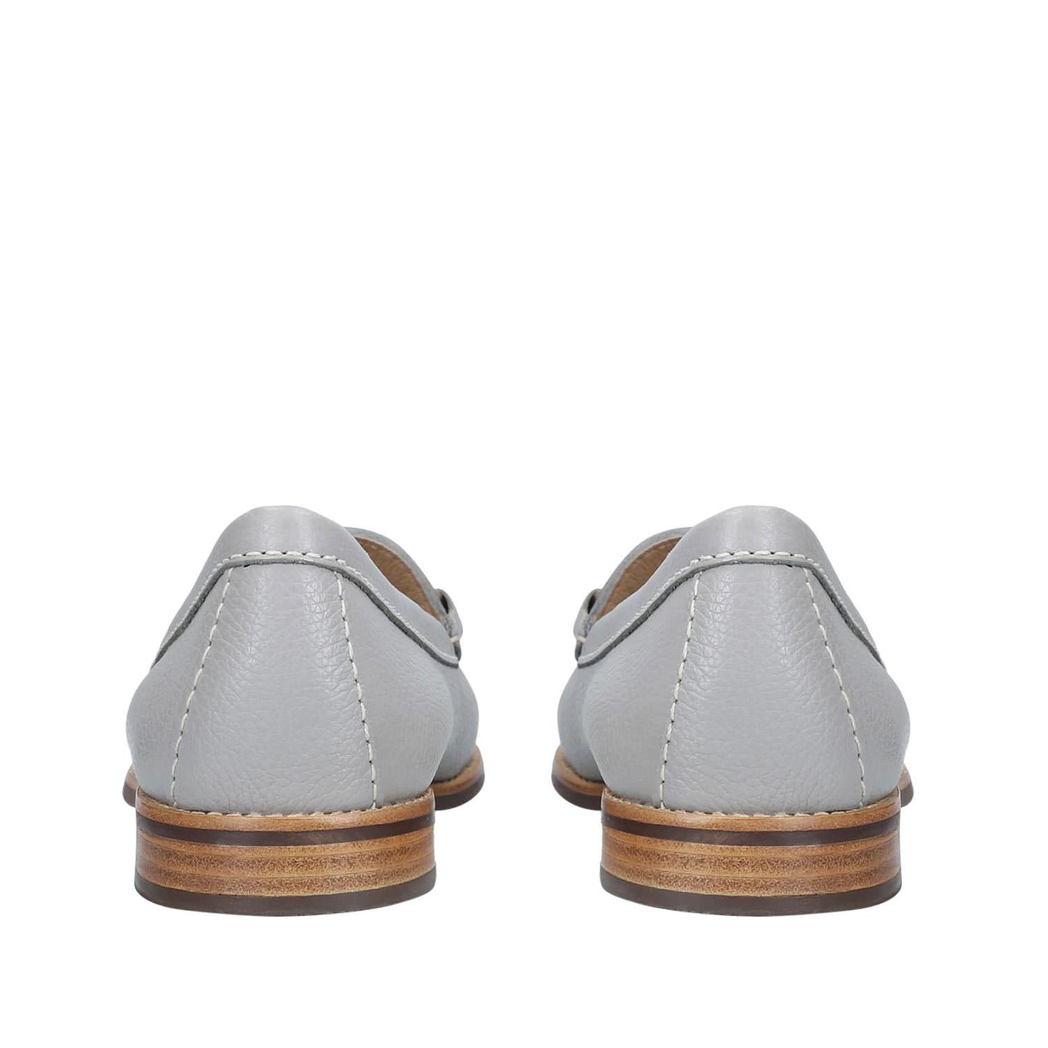 Click Loafers